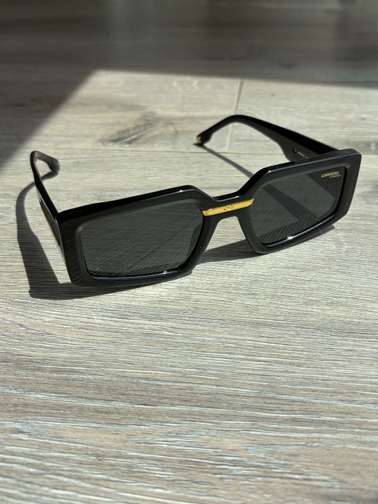 carrera VICTORY C 12/S Sunglasses main image 8